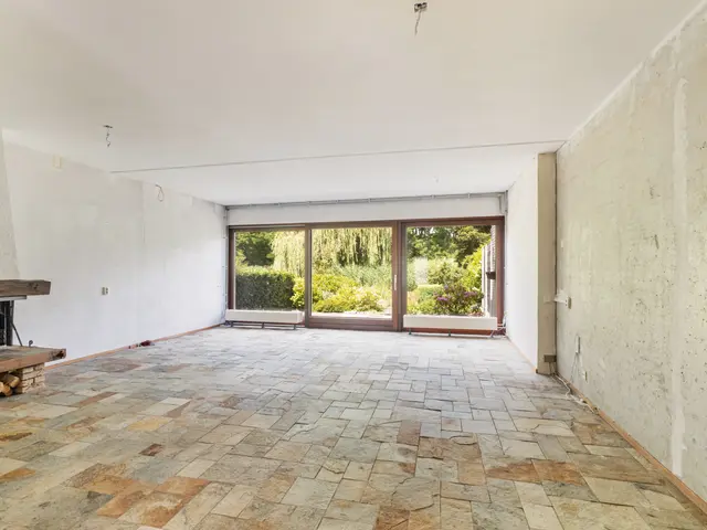 Trasmolen 50, Papendrecht