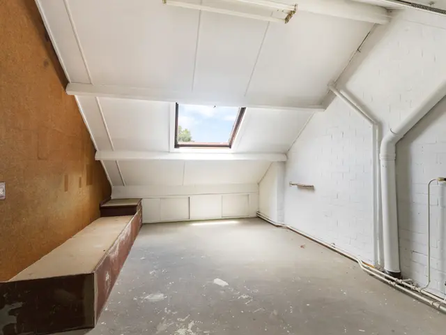 Trasmolen 50, Papendrecht