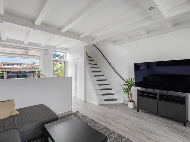 Merwedestraat 157, Dordrecht