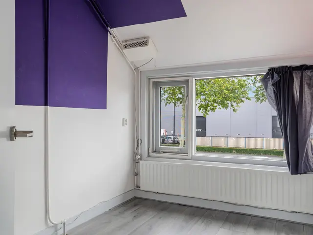 Merwedestraat 157, Dordrecht