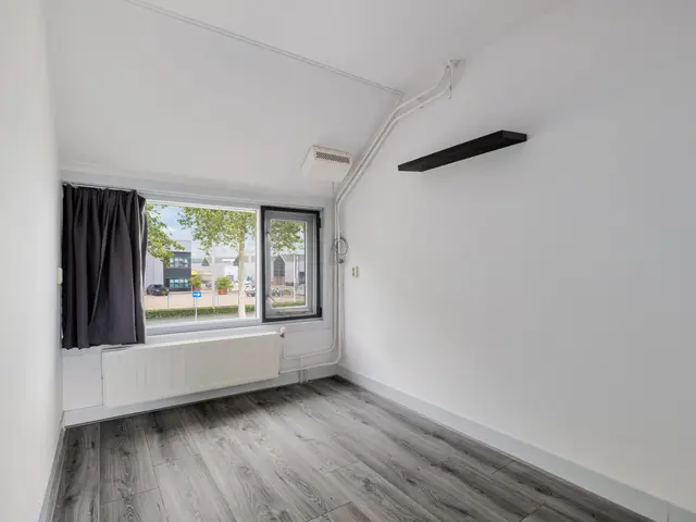Merwedestraat 157, Dordrecht