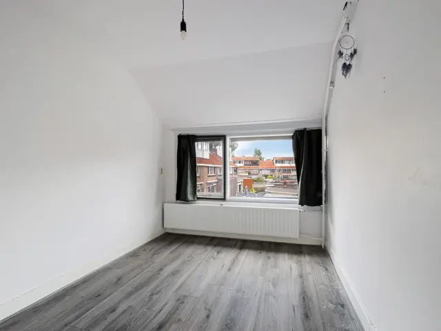 Merwedestraat 157, Dordrecht