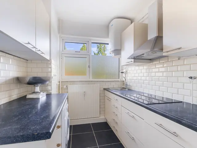 Vrijheer Van Eslaan 107, Papendrecht