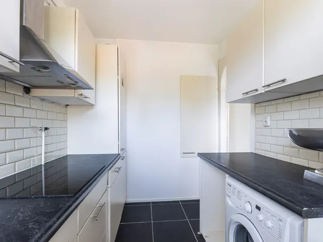 Vrijheer Van Eslaan 107, Papendrecht