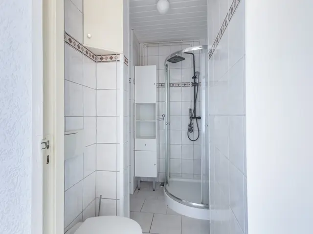 Vrijheer Van Eslaan 107, Papendrecht
