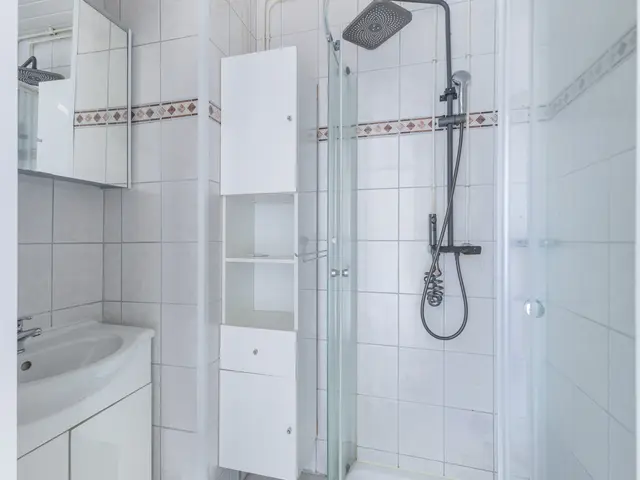 Vrijheer Van Eslaan 107, Papendrecht