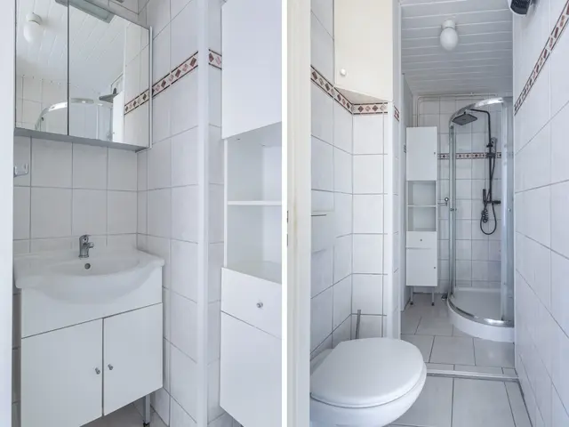 Vrijheer Van Eslaan 107, Papendrecht
