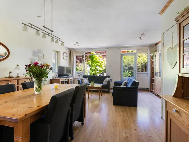 Heimerstein 20, Dordrecht