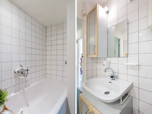 Heimerstein 20, Dordrecht
