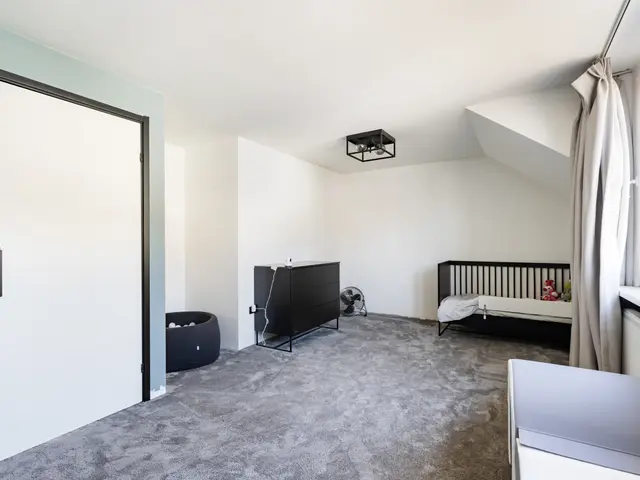 Weerdestein 76, Dordrecht