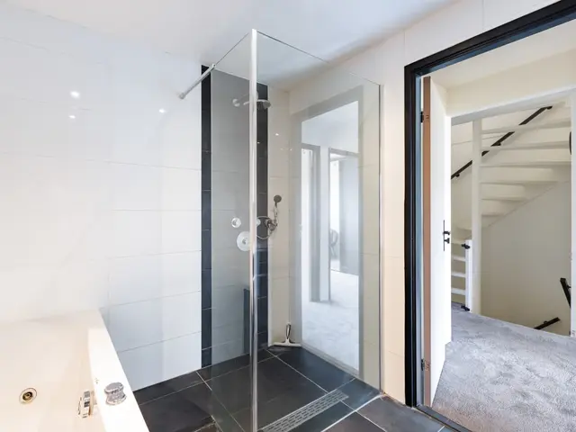 Weerdestein 76, Dordrecht