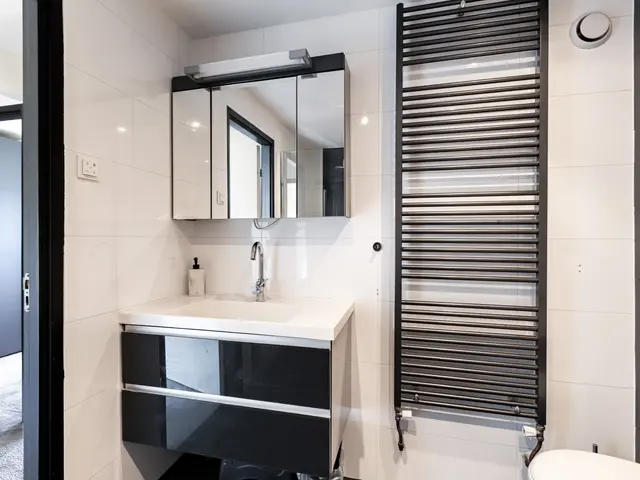 Weerdestein 76, Dordrecht