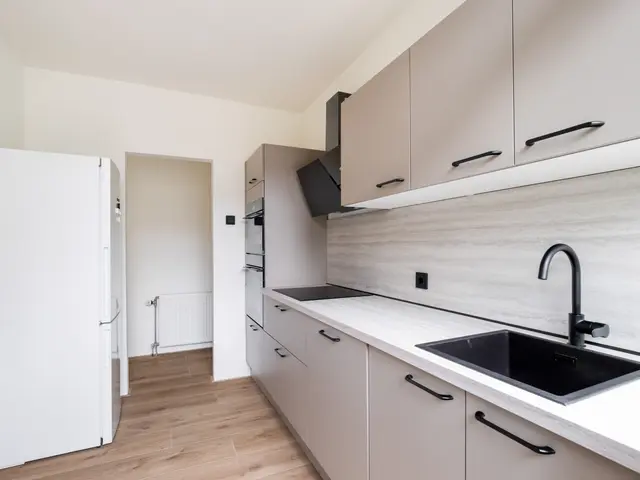 Van der Meydestraat 36, Rotterdam