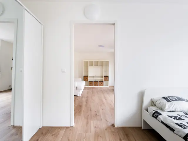 Van der Meydestraat 36, Rotterdam