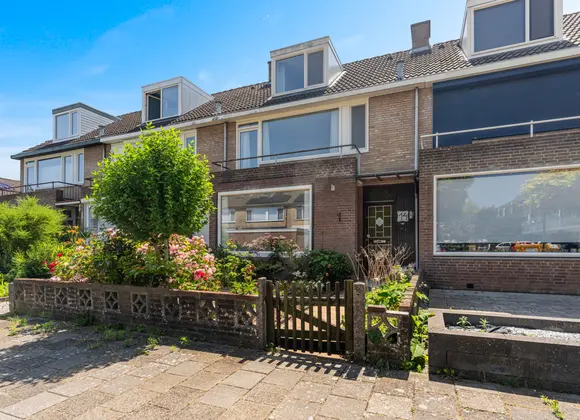 Stratosfeerstraat 14