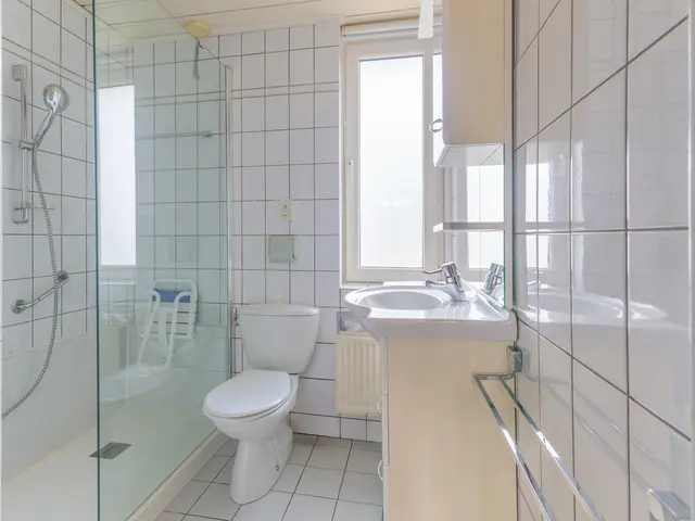 Stratosfeerstraat 14, Dordrecht