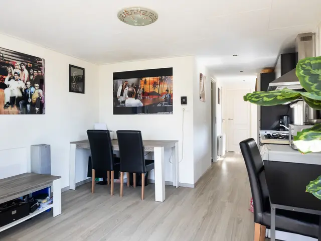 Rijksstraatweg 186, Dordrecht
