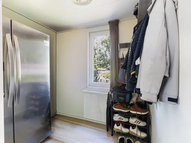 Rijksstraatweg 186, Dordrecht