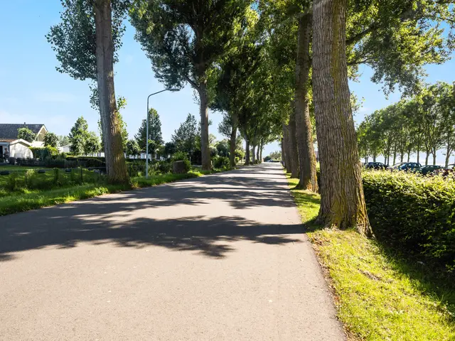 Rijksstraatweg 186, Dordrecht