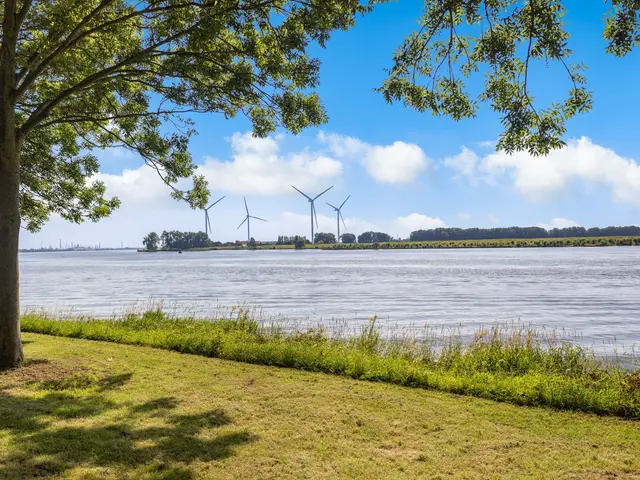Rijksstraatweg 186, Dordrecht