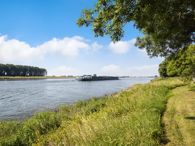 Rijksstraatweg 186, Dordrecht