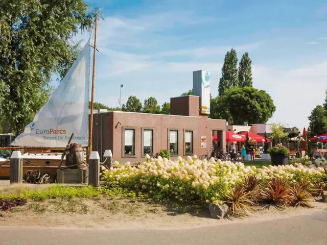 Rijksstraatweg 186, Dordrecht