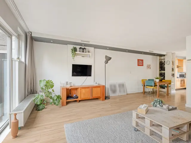Schuilenburg 21, Dordrecht