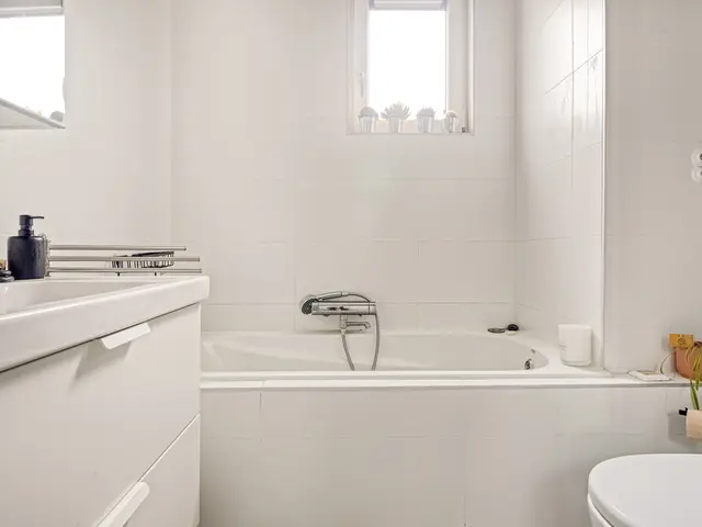 Schuilenburg 21, Dordrecht