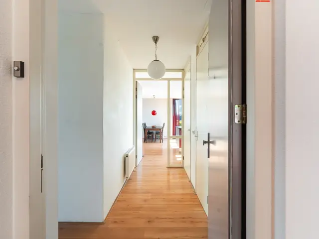 Kromhout 230, Dordrecht