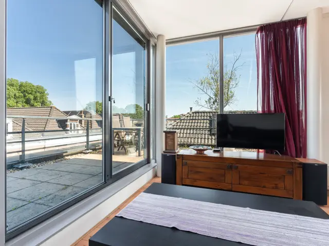 Kromhout 230, Dordrecht