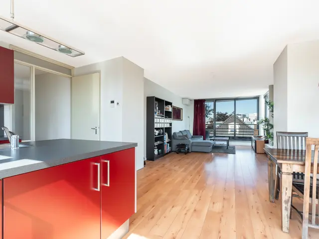 Kromhout 230, Dordrecht