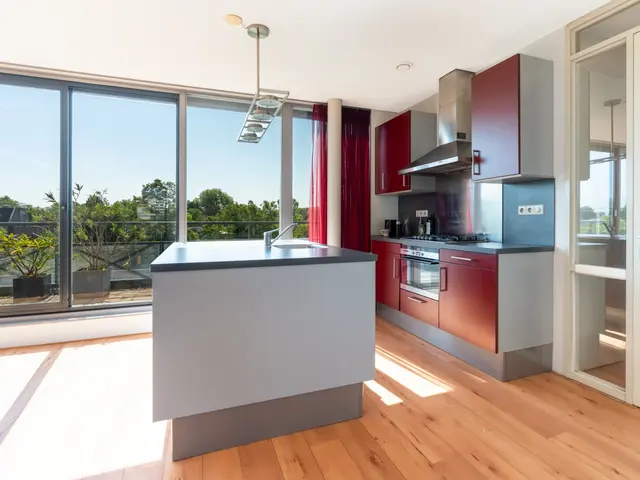 Kromhout 230, Dordrecht