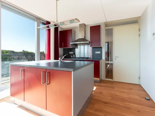 Kromhout 230, Dordrecht
