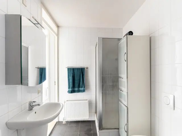 Kromhout 230, Dordrecht
