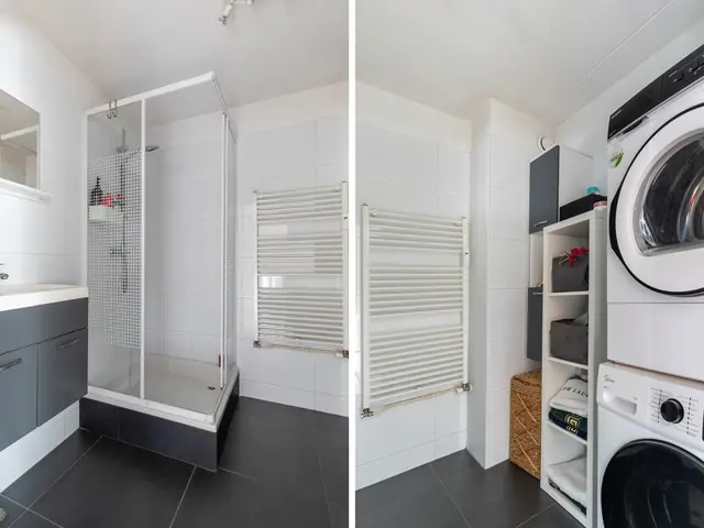 Meindert Hobbemastraat 21, Dordrecht