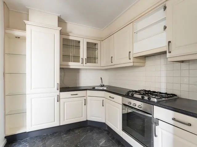 Vondelstraat 63, Dordrecht