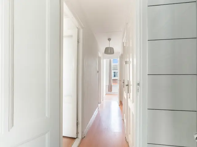 Vondelstraat 63, Dordrecht