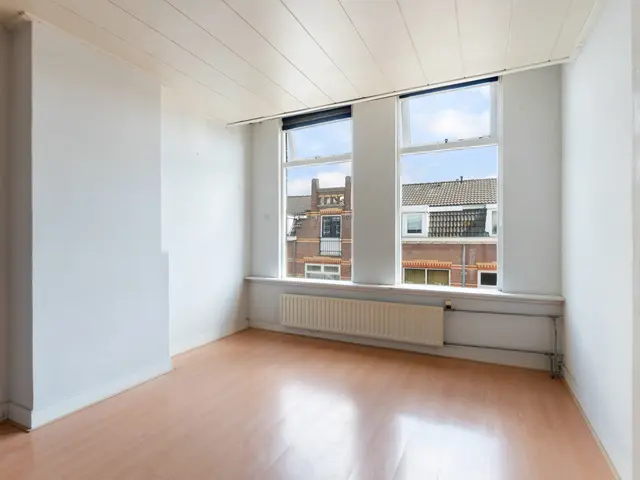 Vondelstraat 63, Dordrecht