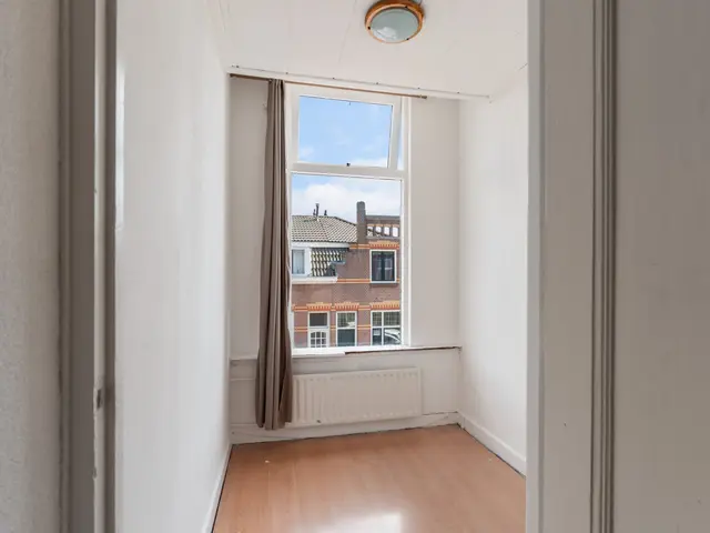 Vondelstraat 63, Dordrecht