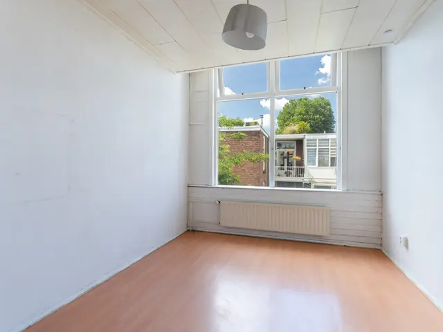 Vondelstraat 63, Dordrecht