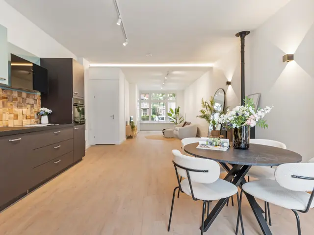 Rotterdamseweg 105, Zwijndrecht