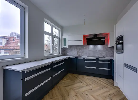 Krommedijk 159