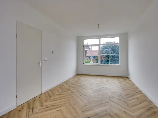 Krommedijk 159, Dordrecht