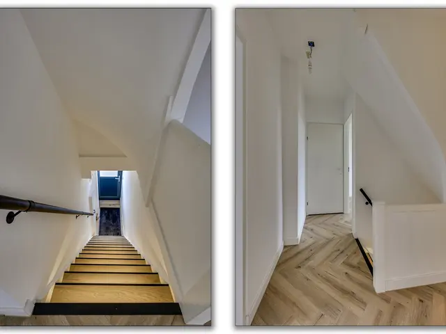 Krommedijk 159, Dordrecht