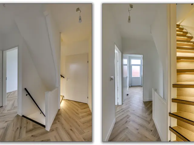 Krommedijk 159, Dordrecht