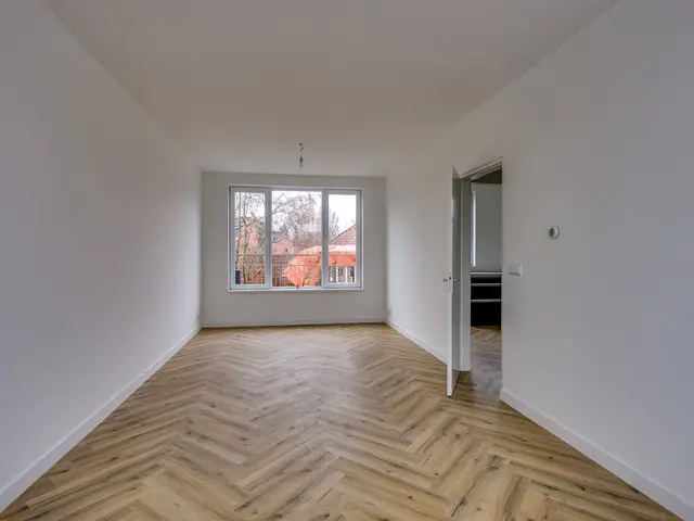 Krommedijk 159, Dordrecht