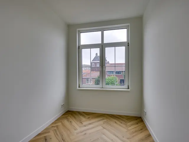 Krommedijk 159, Dordrecht