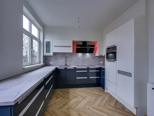 Krommedijk 159, Dordrecht