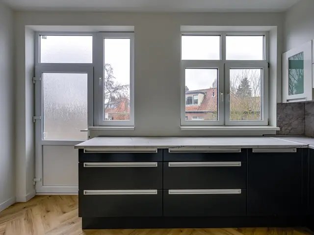 Krommedijk 159, Dordrecht