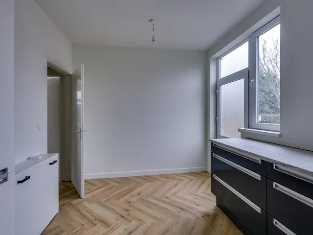 Krommedijk 159, Dordrecht